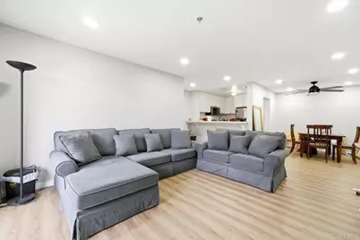 3980 Faircross Place #13, San Diego, CA 92115 - Photo 1