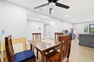 3980 Faircross Pl, San Diego, CA 92115 - Photo 8