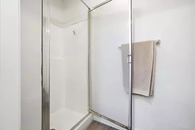 3980 Faircross Place #13, San Diego, CA 92115 - Photo 22