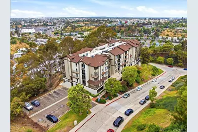3980 Faircross Place #13, San Diego, CA 92115 - Photo 34
