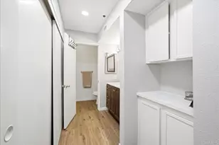 3980 Faircross Pl, San Diego, CA 92115 - Photo 20
