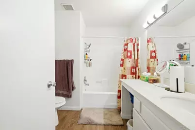 3980 Faircross Place #13, San Diego, CA 92115 - Photo 28
