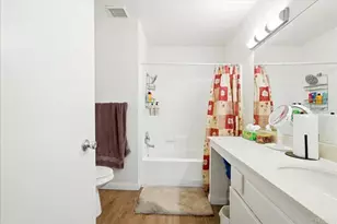 3980 Faircross Pl, San Diego, CA 92115 - Photo 28
