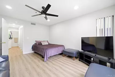 3980 Faircross Place #13, San Diego, CA 92115 - Photo 24