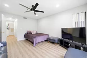 3980 Faircross Pl, San Diego, CA 92115 - Photo 24