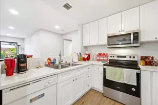 3980 Faircross Pl, San Diego, CA 92115 - Photo 10