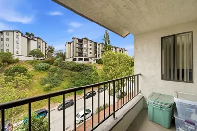 3980 Faircross Place #13, San Diego, CA 92115 - Photo 18