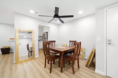 3980 Faircross Place #13, San Diego, CA 92115 - Photo 6