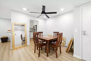 3980 Faircross Pl, San Diego, CA 92115 - Photo 6
