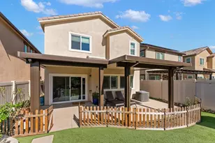 5428 Meridian Pl, Bonsall, CA 92003 - Photo 8