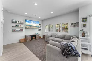 5428 Meridian Pl, Bonsall, CA 92003 - Photo 22