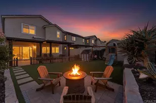 5428 Meridian Pl, Bonsall, CA 92003 - Photo 1