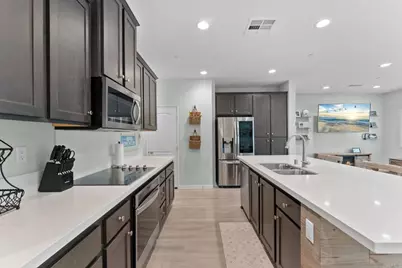 5428 Meridian Place, Bonsall, CA 92003 - Photo 16