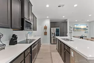 5428 Meridian Pl, Bonsall, CA 92003 - Photo 16