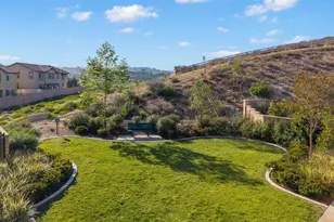 5428 Meridian Pl, Bonsall, CA 92003 - Photo 42
