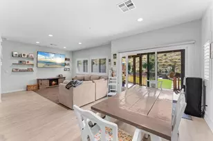 5428 Meridian Pl, Bonsall, CA 92003 - Photo 20