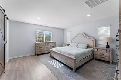 5428 Meridian Place, Bonsall, CA 92003 - Photo 34