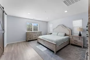 5428 Meridian Pl, Bonsall, CA 92003 - Photo 34