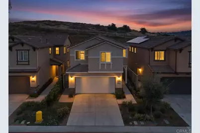 5428 Meridian Place, Bonsall, CA 92003 - Photo 4