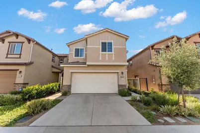 5428 Meridian Place, Bonsall, CA 92003 - Photo 1