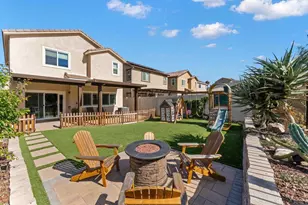 5428 Meridian Pl, Bonsall, CA 92003 - Photo 1