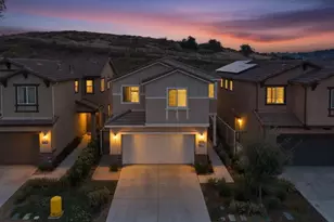 5428 Meridian Pl, Bonsall, CA 92003 - Photo 2