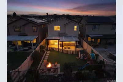 5428 Meridian Place, Bonsall, CA 92003 - Photo 6