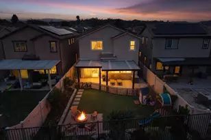 5428 Meridian Pl, Bonsall, CA 92003 - Photo 6