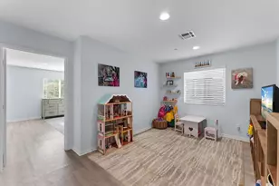 5428 Meridian Pl, Bonsall, CA 92003 - Photo 28