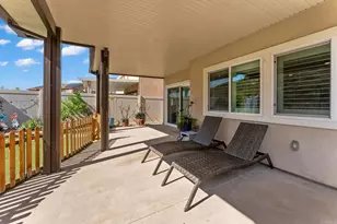 5428 Meridian Pl, Bonsall, CA 92003 - Photo 10