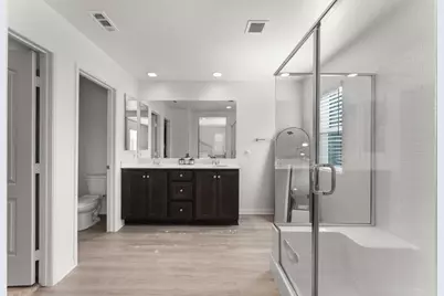 5428 Meridian Place, Bonsall, CA 92003 - Photo 36