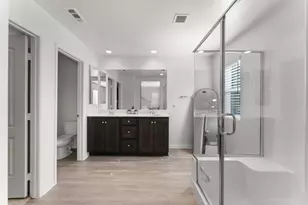 5428 Meridian Pl, Bonsall, CA 92003 - Photo 36