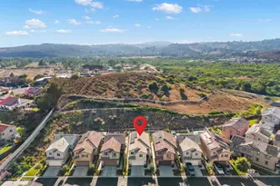5428 Meridian Pl, Bonsall, CA 92003 - Photo 44