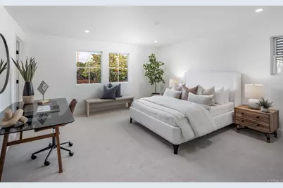 828 Conestoga Ct, Encinitas, CA 92024 - Photo 24