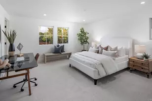 828 Conestoga Ct, Encinitas, CA 92024 - Photo 24