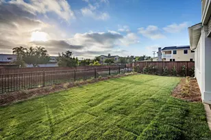 828 Conestoga Ct, Encinitas, CA 92024 - Photo 30