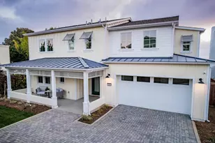 828 Conestoga Ct, Encinitas, CA 92024 - Photo 34