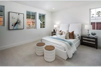 828 Conestoga Ct, Encinitas, CA 92024 - Photo 12