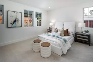 828 Conestoga Ct, Encinitas, CA 92024 - Photo 12