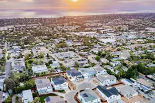 828 Conestoga Ct, Encinitas, CA 92024 - Photo 34