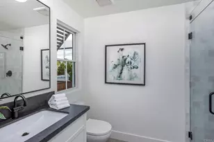 828 Conestoga Ct, Encinitas, CA 92024 - Photo 24