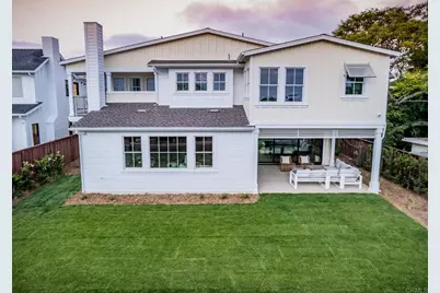 828 Conestoga Ct, Encinitas, CA 92024 - Photo 28