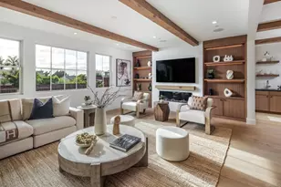 828 Conestoga Ct, Encinitas, CA 92024 - Photo 4