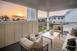 828 Conestoga Ct, Encinitas, CA 92024 - Photo 22