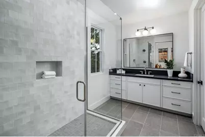 828 Conestoga Ct, Encinitas, CA 92024 - Photo 14