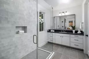 828 Conestoga Ct, Encinitas, CA 92024 - Photo 14