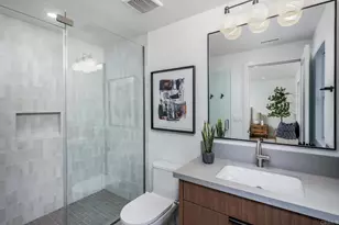 828 Conestoga Ct, Encinitas, CA 92024 - Photo 20