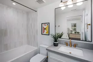 828 Conestoga Ct, Encinitas, CA 92024 - Photo 26