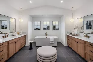 828 Conestoga Ct, Encinitas, CA 92024 - Photo 16