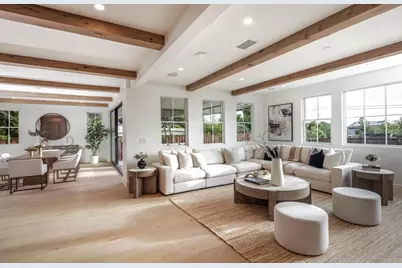 828 Conestoga Ct, Encinitas, CA 92024 - Photo 4